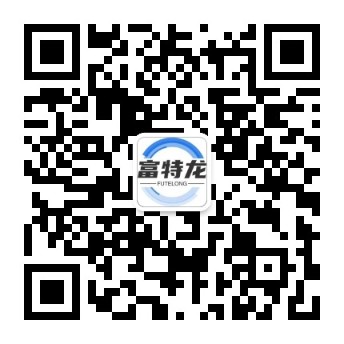 qrcode_for_gh_fe488a8713b9_344 (1).jpg